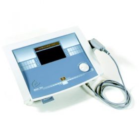 Ultrasonic 1300