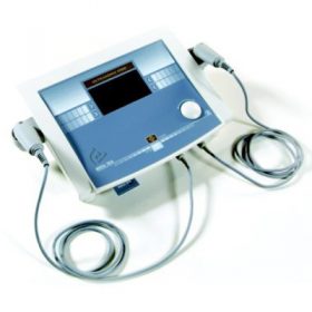 Ultrasonic 1500