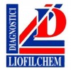 logo 7